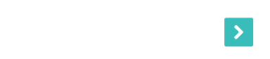 VELOGEST